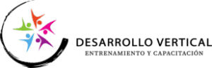 Moodle