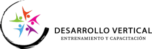Moodle